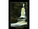 pistyll rhaeadr colour 1 small.jpg